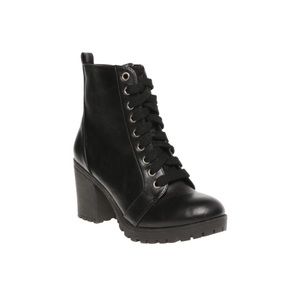 Time and Tru Moto Boot 🖤🆕